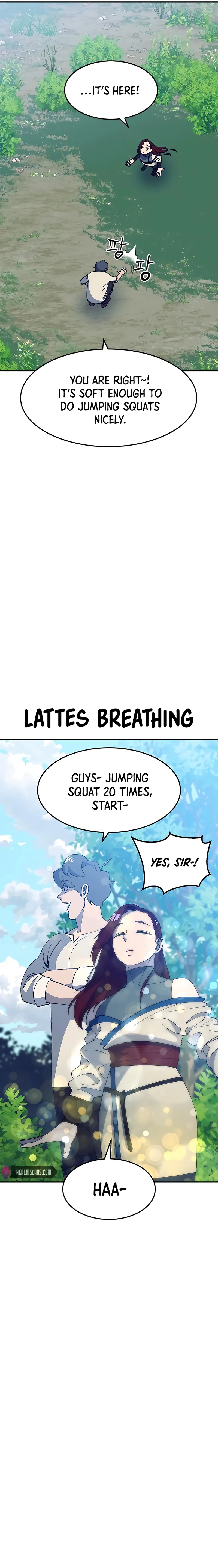 Page 22 of Chapter 32