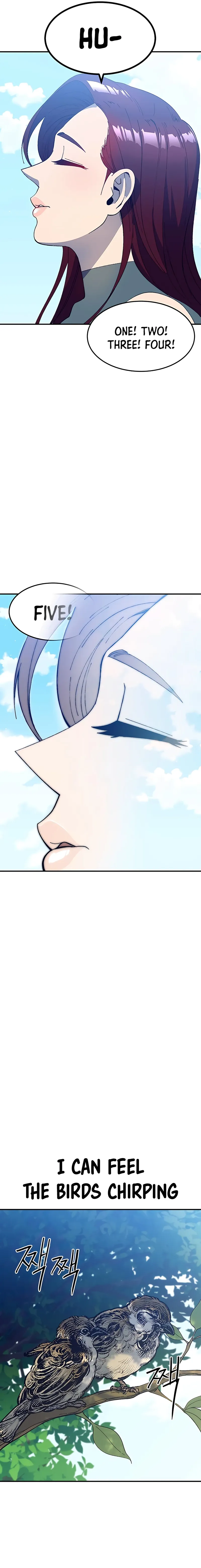 Page 23 of Chapter 32