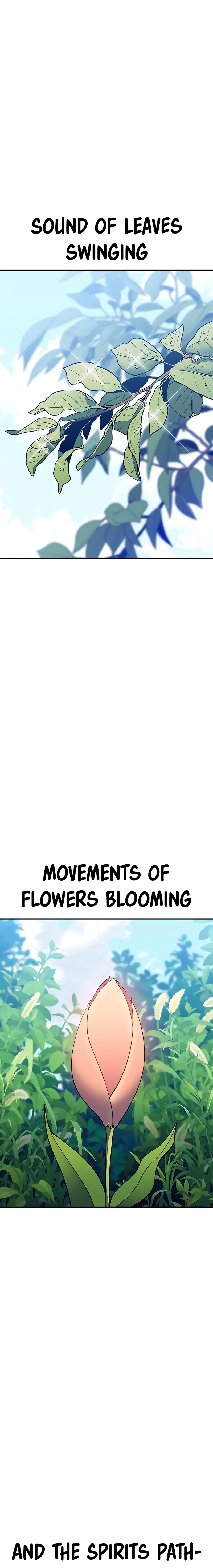 Page 24 of Chapter 32