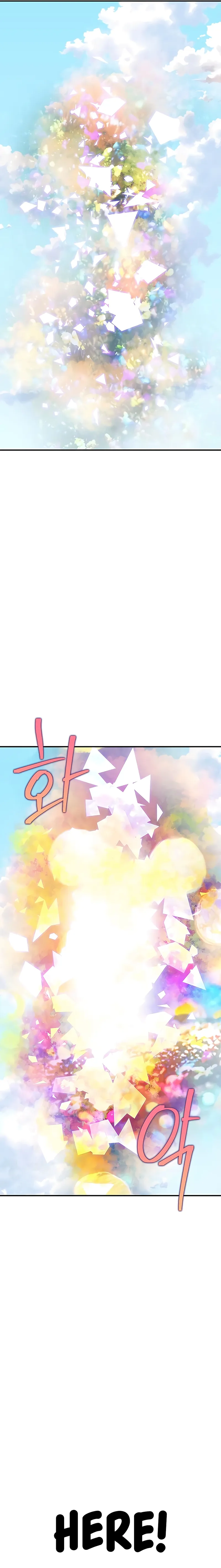 Page 25 of Chapter 32