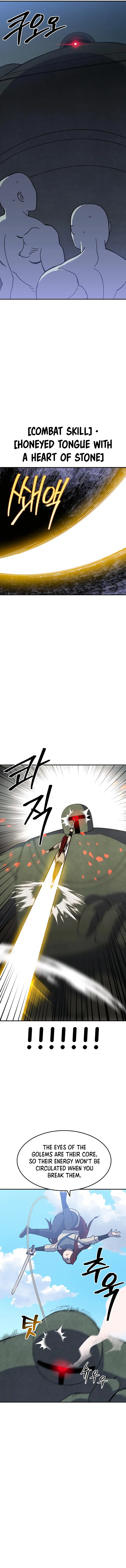 Page 15 of Chapter 33