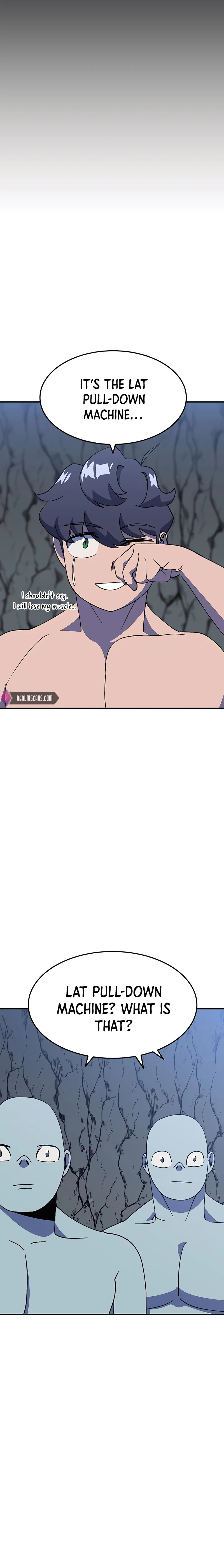 Page 3 of Chapter 34