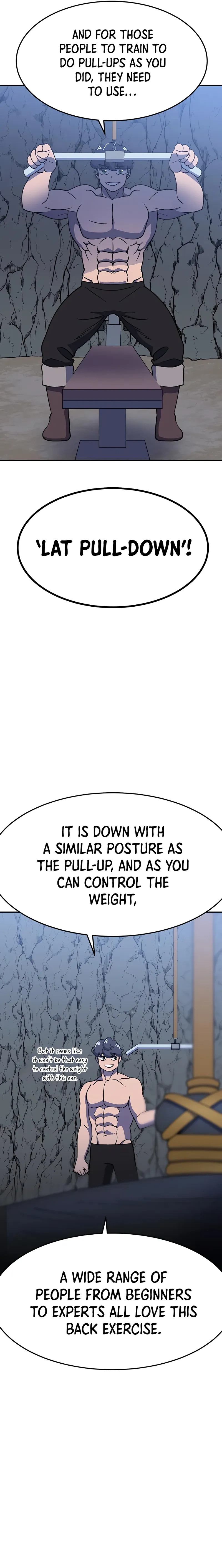 Page 6 of Chapter 34