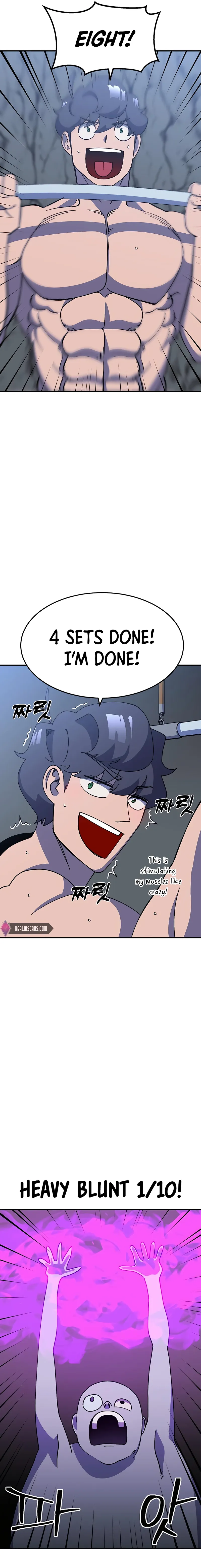 Page 13 of Chapter 34
