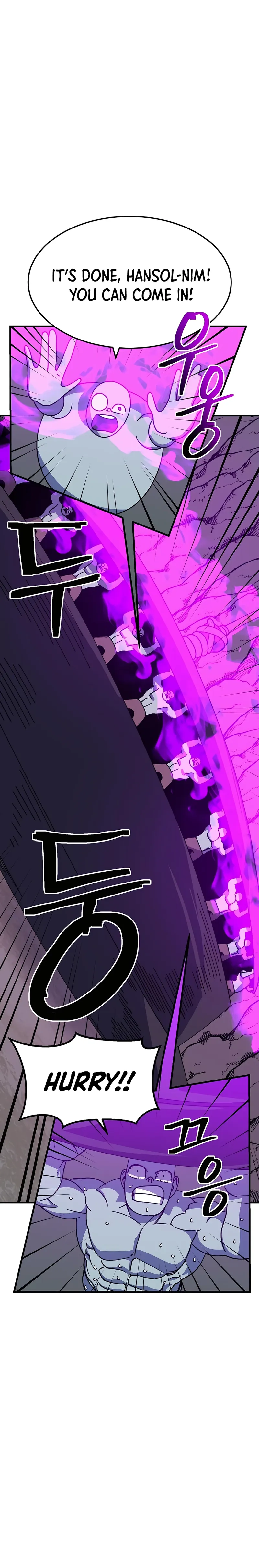 Page 14 of Chapter 34