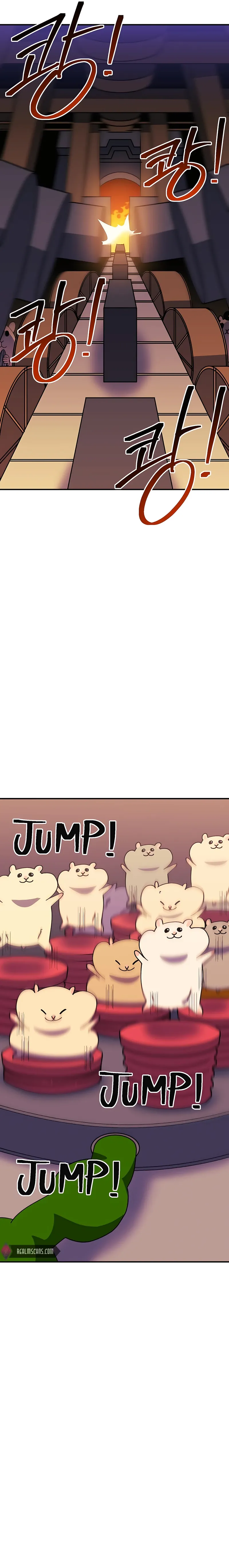 Page 17 of Chapter 34