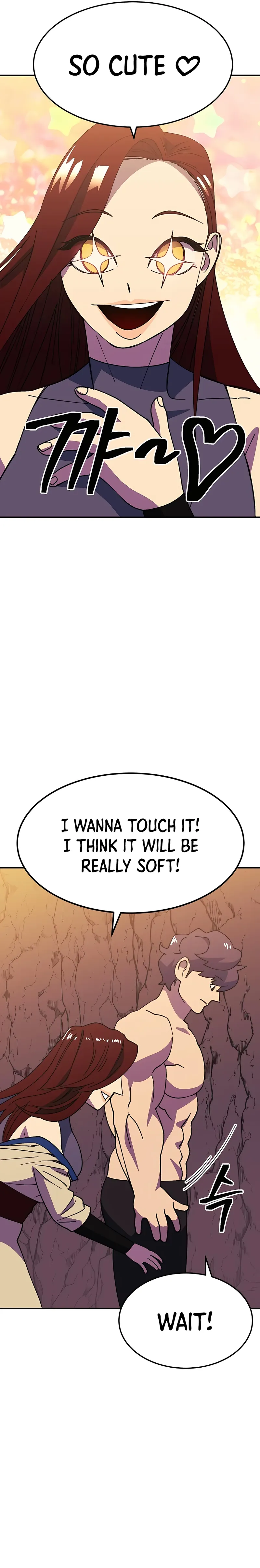 Page 19 of Chapter 34