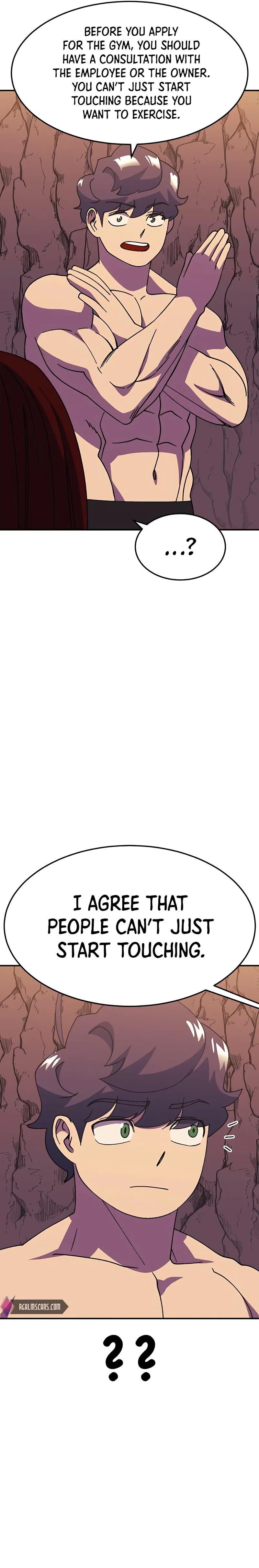 Page 20 of Chapter 34