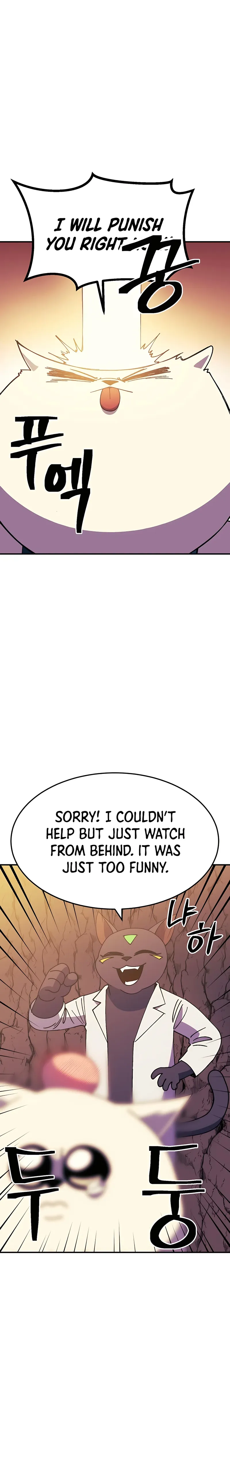 Page 22 of Chapter 34