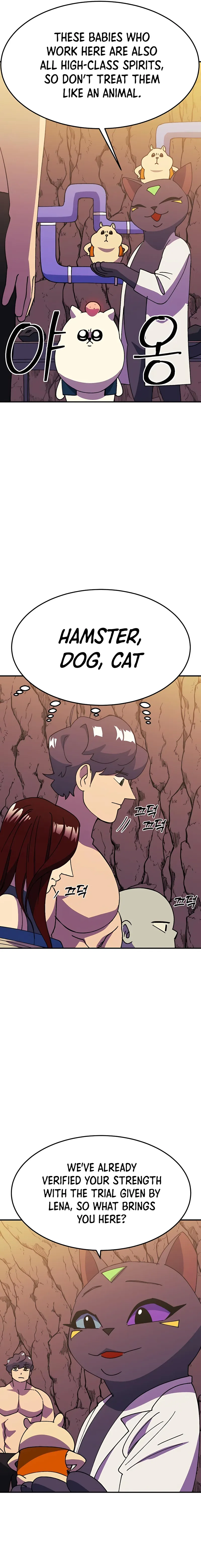 Page 24 of Chapter 34