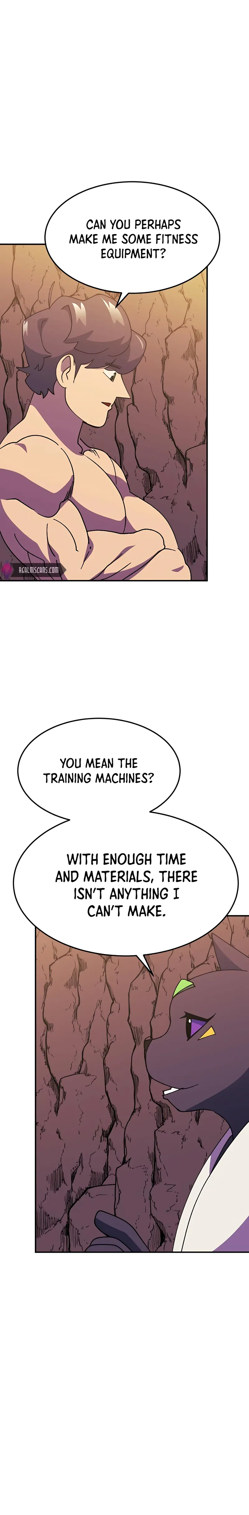 Page 25 of Chapter 34