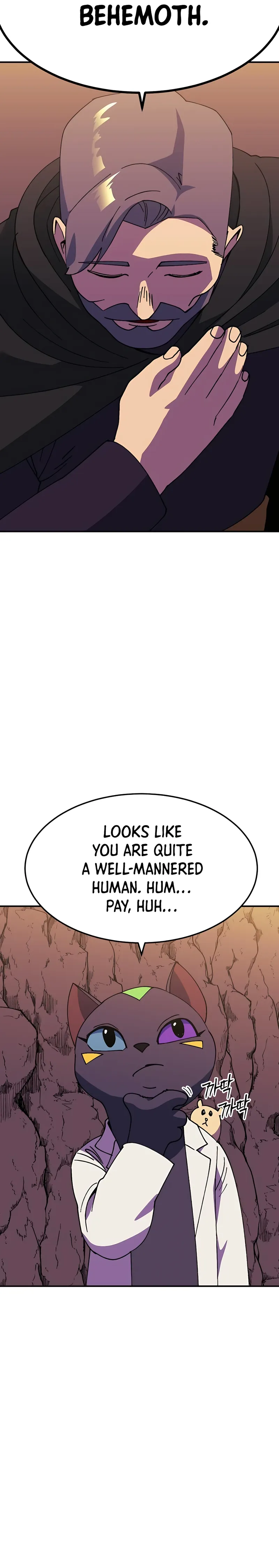 Page 27 of Chapter 34