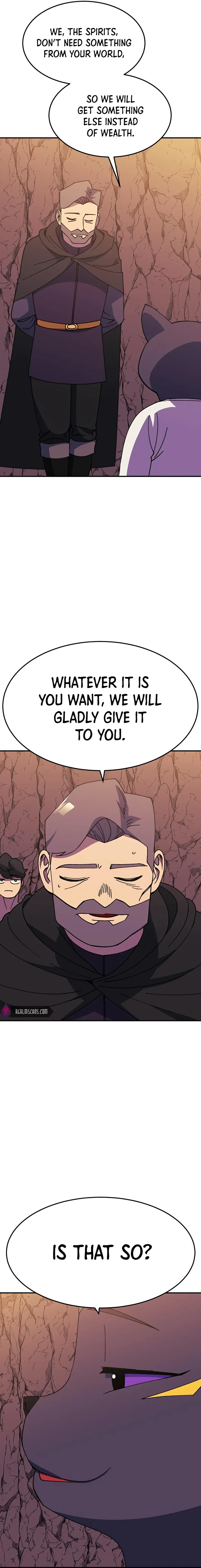 Page 28 of Chapter 34