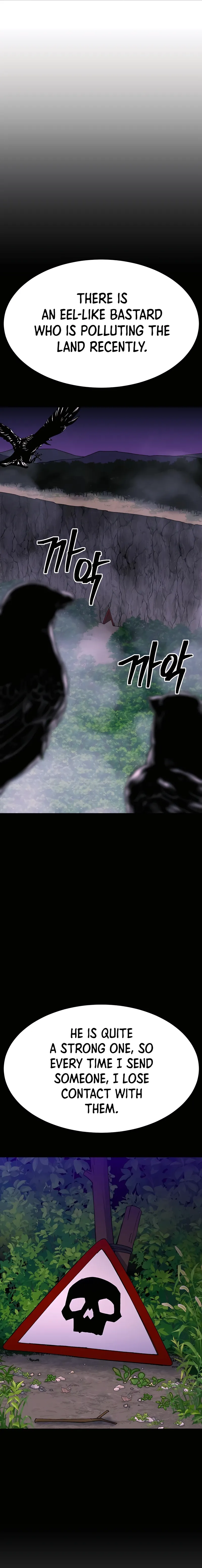 Page 29 of Chapter 34