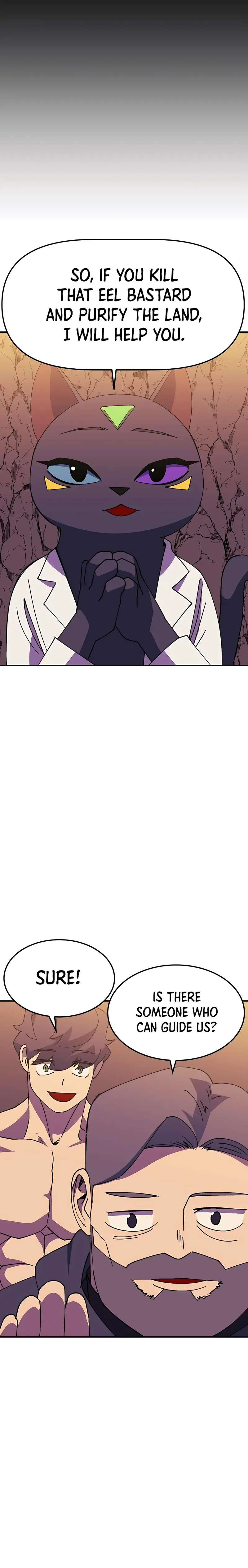 Page 30 of Chapter 34