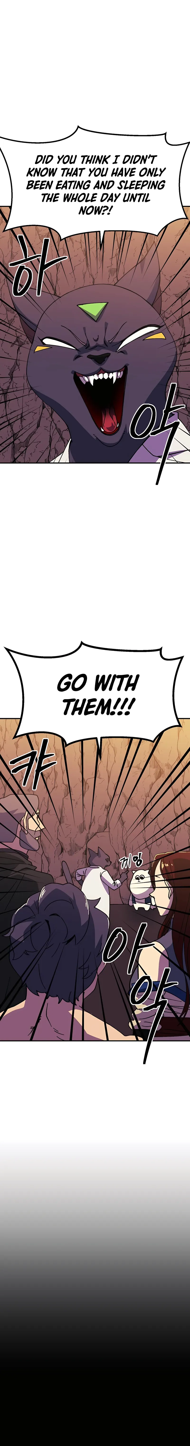 Page 32 of Chapter 34