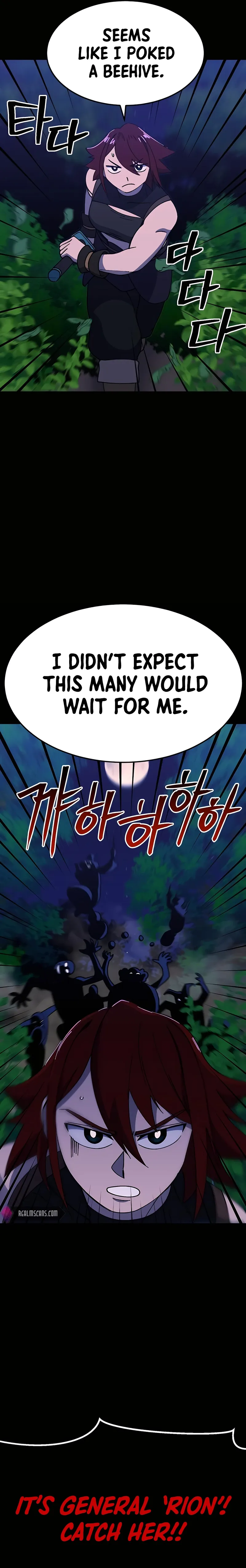 Page 33 of Chapter 34