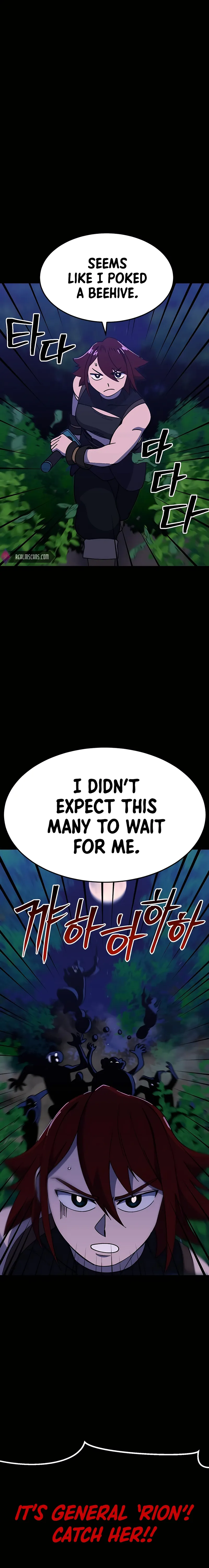 Page 1 of Chapter 35