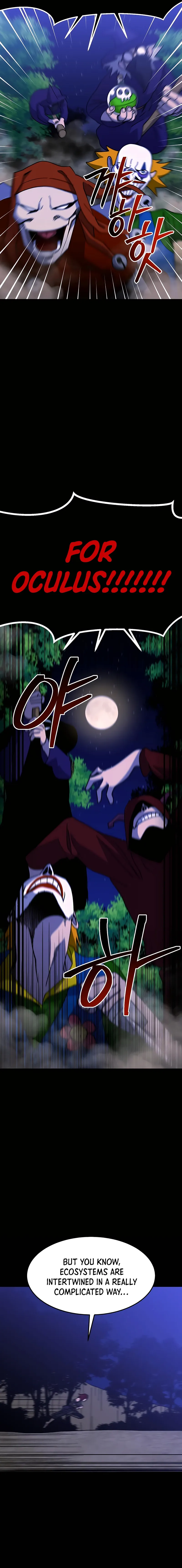 Page 2 of Chapter 35