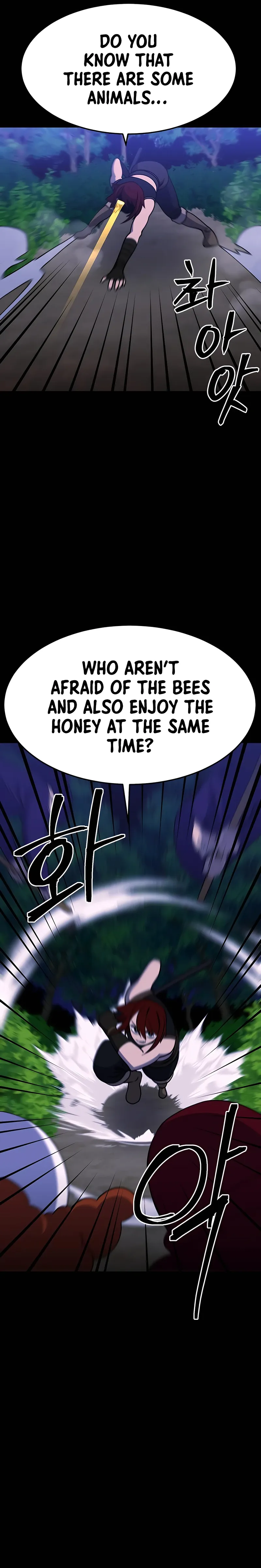 Page 3 of Chapter 35