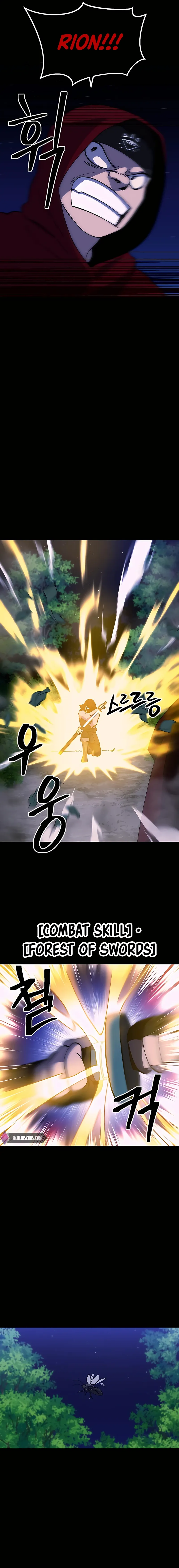 Page 5 of Chapter 35