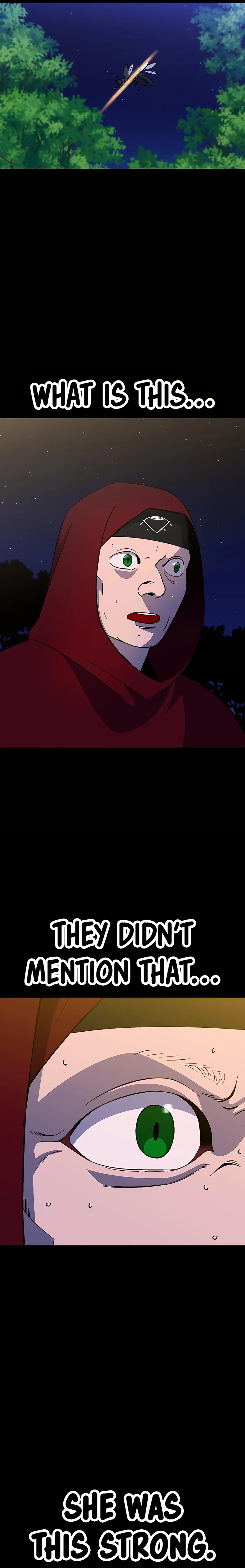 Page 6 of Chapter 35