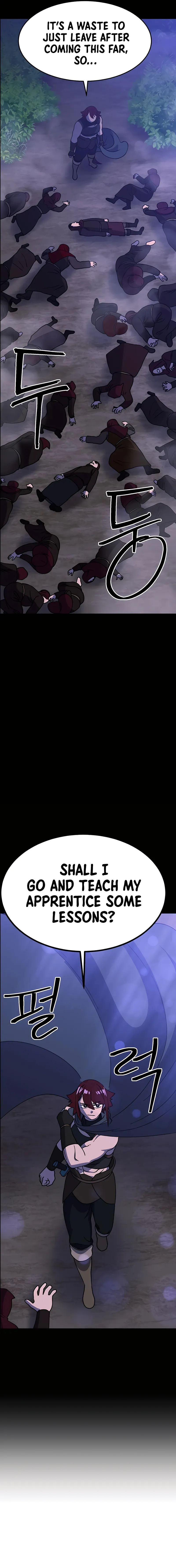 Page 10 of Chapter 35