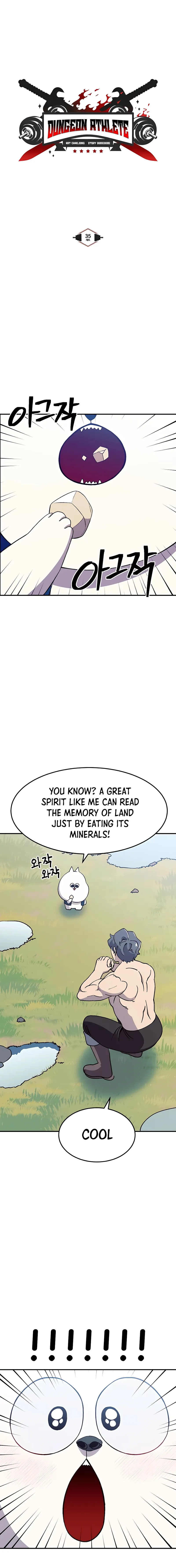 Page 11 of Chapter 35