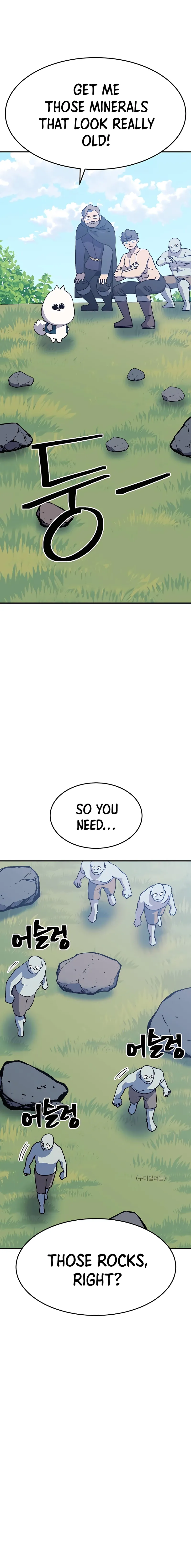 Page 13 of Chapter 35