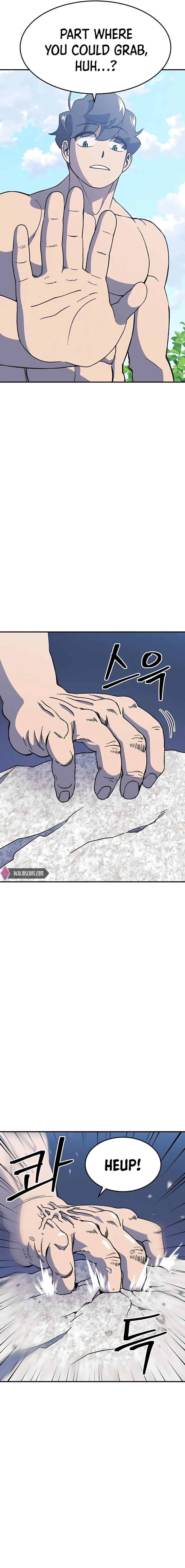 Page 15 of Chapter 35