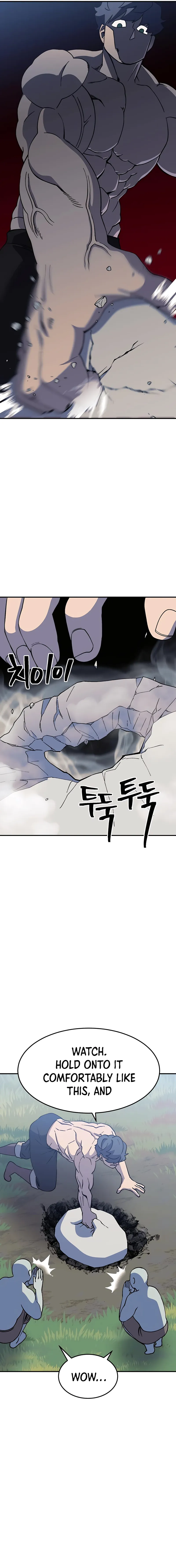 Page 16 of Chapter 35