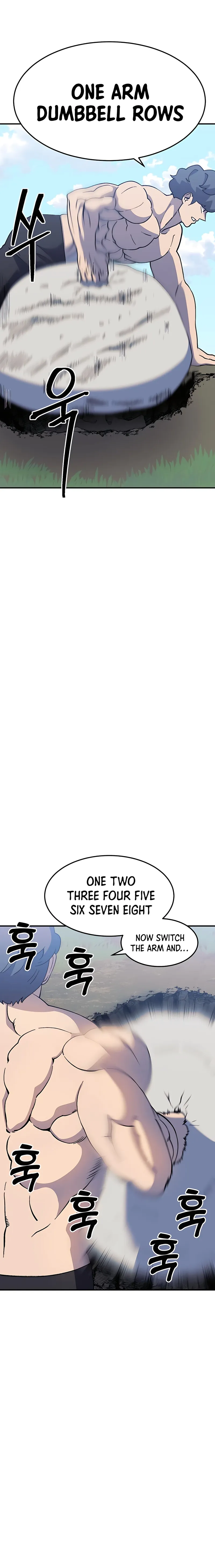 Page 17 of Chapter 35
