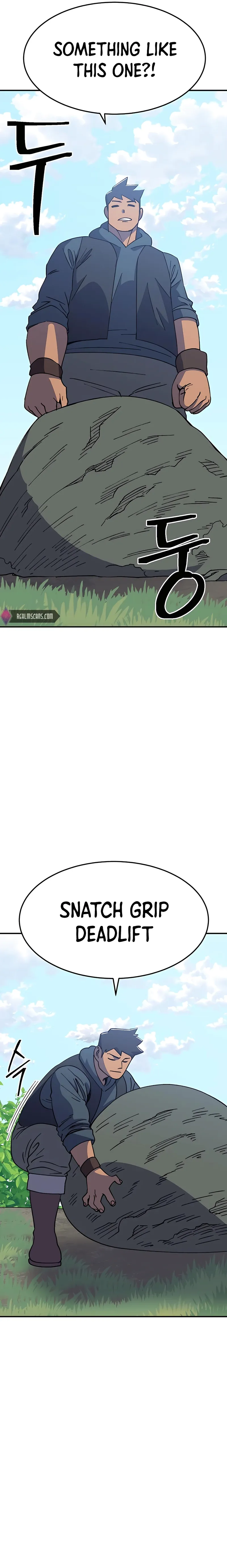 Page 18 of Chapter 35