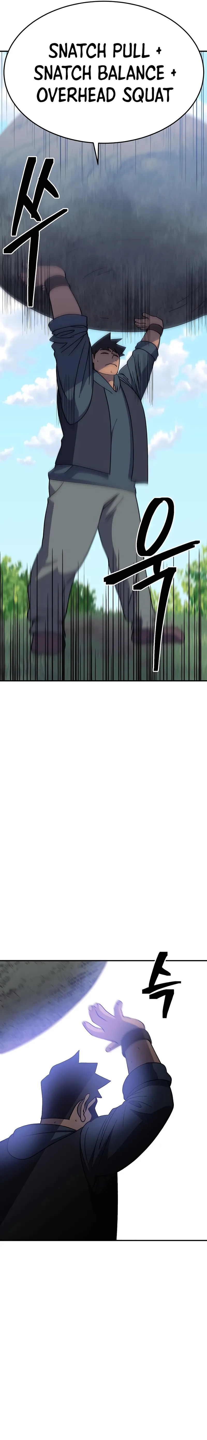 Page 19 of Chapter 35
