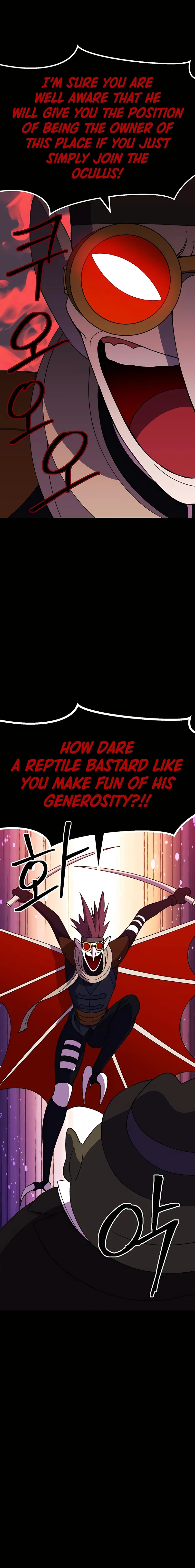 Page 26 of Chapter 35