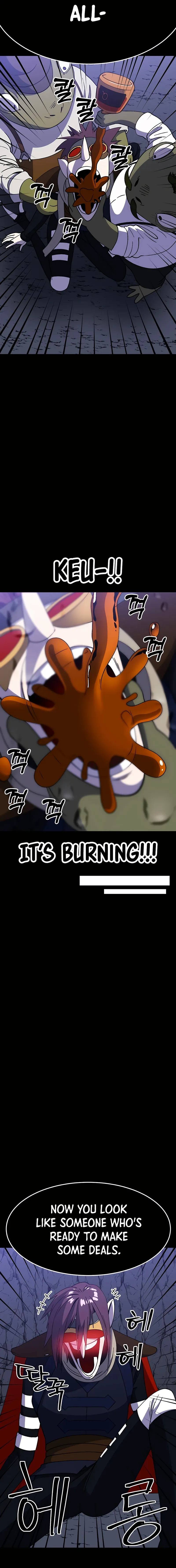 Page 28 of Chapter 35