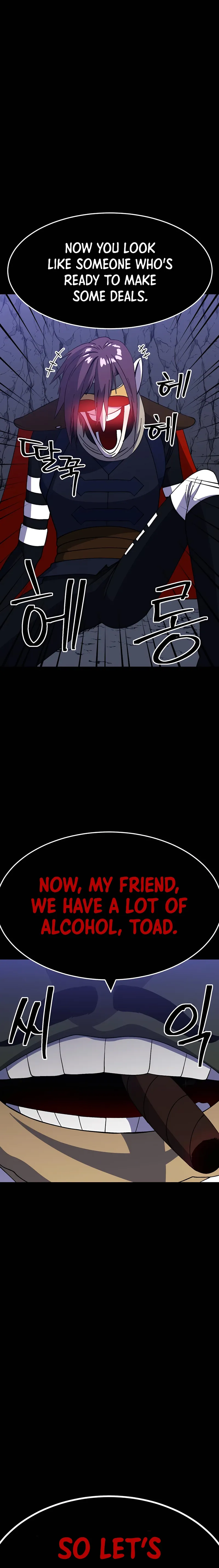 Page 1 of Chapter 36