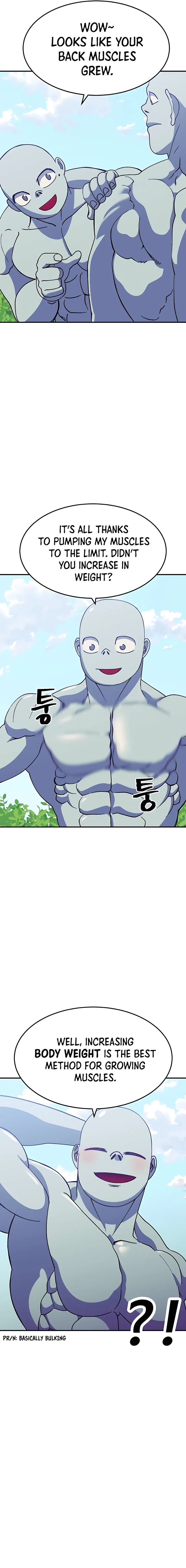 Page 4 of Chapter 36