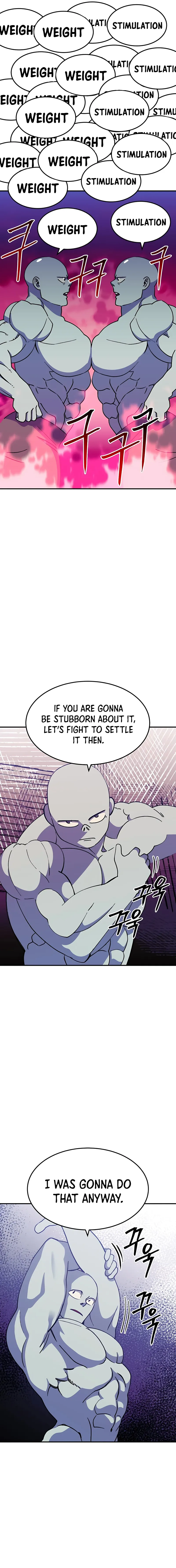 Page 7 of Chapter 36