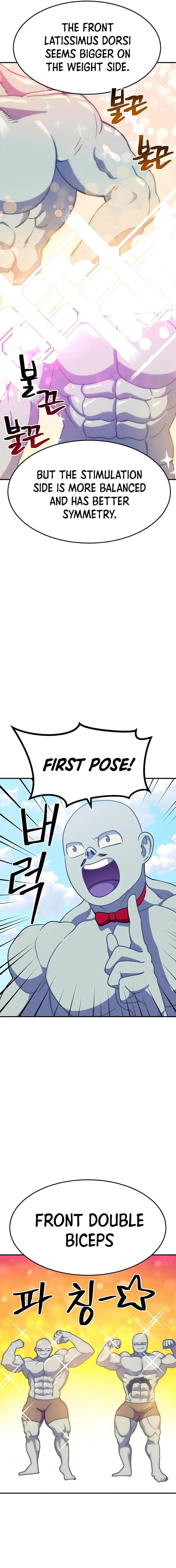 Page 9 of Chapter 36