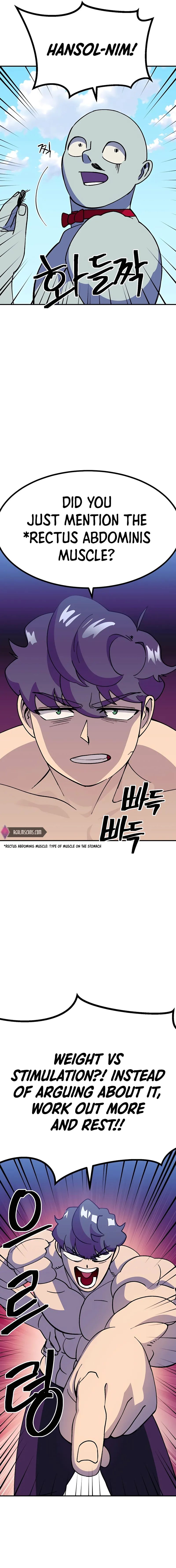 Page 11 of Chapter 36