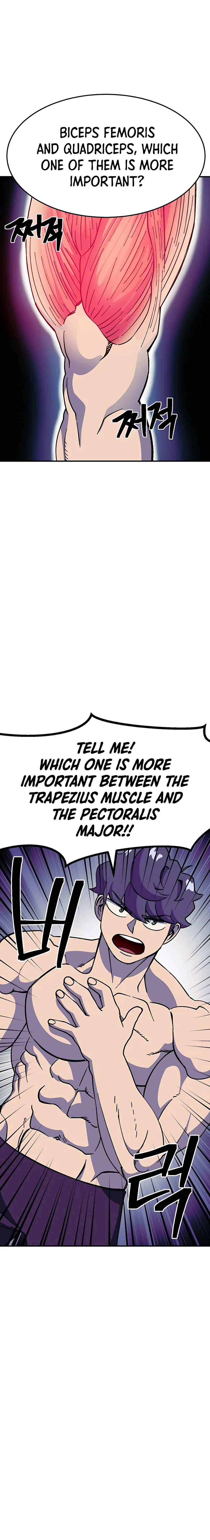 Page 13 of Chapter 36