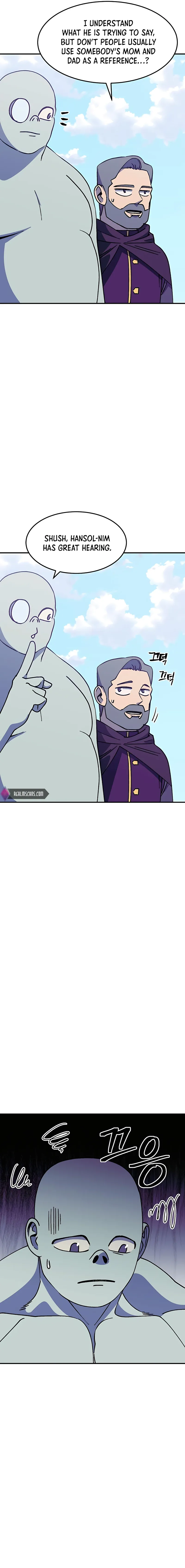 Page 14 of Chapter 36