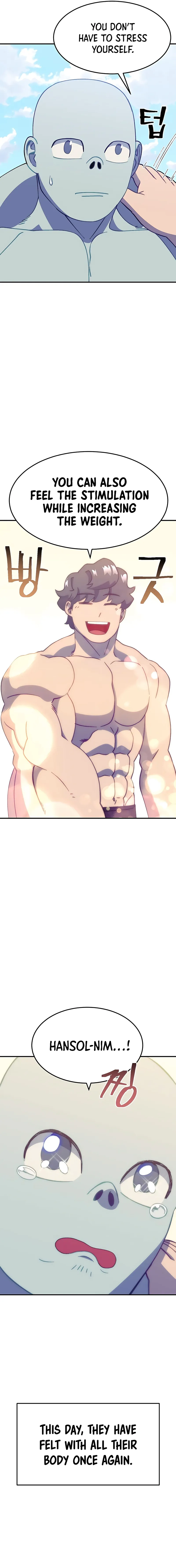 Page 15 of Chapter 36