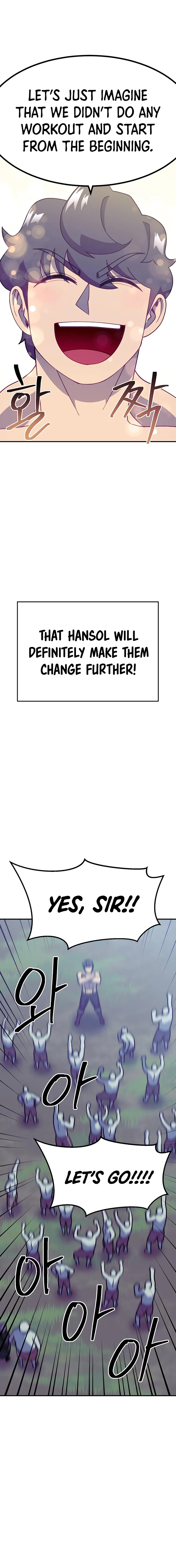 Page 16 of Chapter 36
