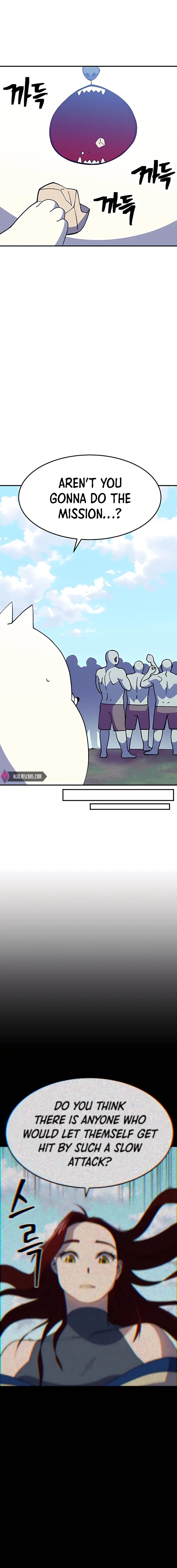 Page 17 of Chapter 36