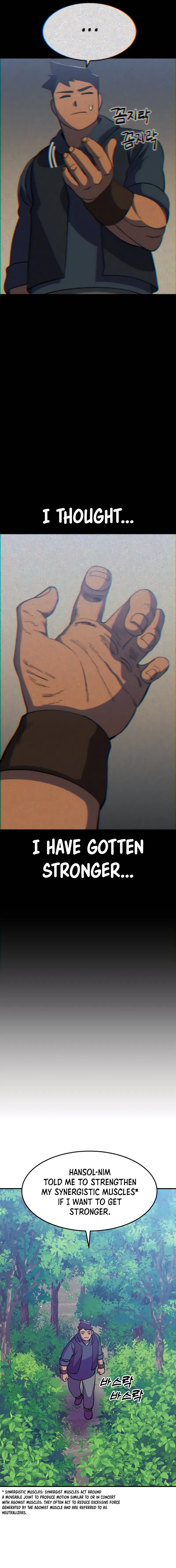 Page 18 of Chapter 36