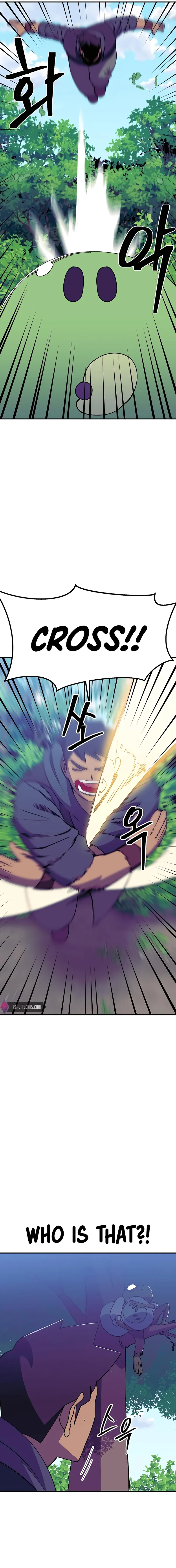 Page 20 of Chapter 36