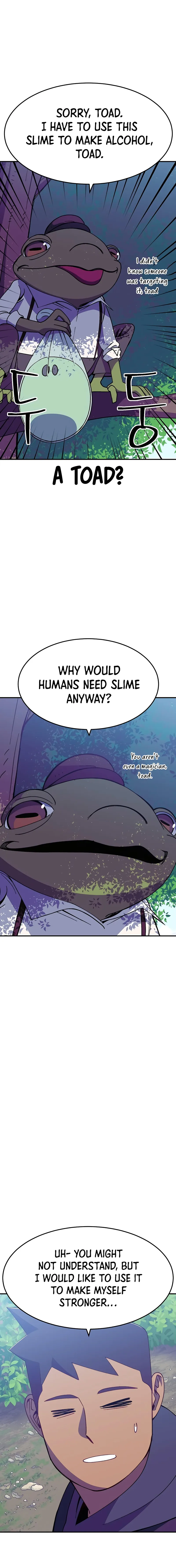 Page 21 of Chapter 36