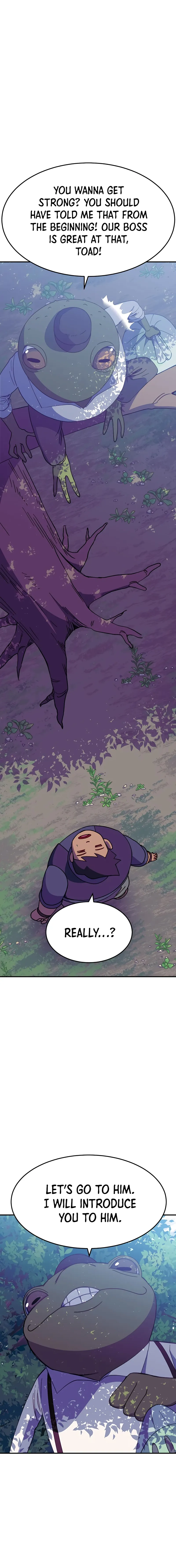 Page 22 of Chapter 36
